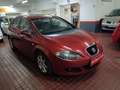 SEAT Leon 1.6 Stylance Burdeos - thumbnail 8