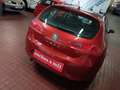 SEAT Leon 1.6 Stylance Burdeos - thumbnail 33