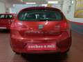 SEAT Leon 1.6 Stylance Burdeos - thumbnail 32