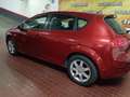 SEAT Leon 1.6 Stylance Burdeos - thumbnail 21