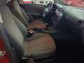 SEAT Leon 1.6 Stylance Burdeos - thumbnail 44