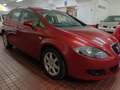 SEAT Leon 1.6 Stylance Burdeos - thumbnail 48