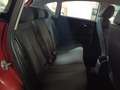SEAT Leon 1.6 Stylance Burdeos - thumbnail 39