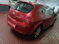 SEAT Leon 1.6 Stylance Burdeos - thumbnail 35