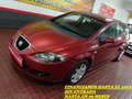 SEAT Leon 1.6 Stylance Burdeos - thumbnail 1
