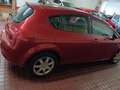 SEAT Leon 1.6 Stylance Burdeos - thumbnail 36