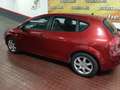 SEAT Leon 1.6 Stylance Burdeos - thumbnail 20