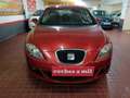 SEAT Leon 1.6 Stylance Burdeos - thumbnail 6