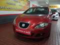 SEAT Leon 1.6 Stylance Burdeos - thumbnail 50