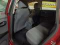 SEAT Leon 1.6 Stylance Burdeos - thumbnail 23