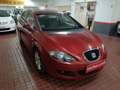 SEAT Leon 1.6 Stylance Burdeos - thumbnail 7
