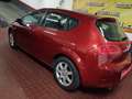 SEAT Leon 1.6 Stylance Burdeos - thumbnail 22