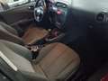 SEAT Leon 1.6 Stylance Burdeos - thumbnail 42