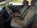 SEAT Leon 1.6 Stylance Burdeos - thumbnail 14