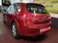 SEAT Leon 1.6 Stylance Burdeos - thumbnail 30