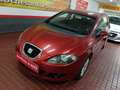 SEAT Leon 1.6 Stylance Burdeos - thumbnail 4