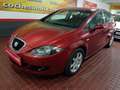 SEAT Leon 1.6 Stylance Burdeos - thumbnail 2