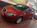 SEAT Leon 1.6 Stylance Burdeos - thumbnail 49