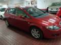 SEAT Leon 1.6 Stylance Burdeos - thumbnail 38