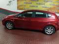 SEAT Leon 1.6 Stylance Burdeos - thumbnail 19