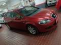 SEAT Leon 1.6 Stylance Burdeos - thumbnail 9