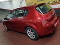 SEAT Leon 1.6 Stylance Burdeos - thumbnail 27