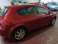 SEAT Leon 1.6 Stylance Burdeos - thumbnail 46