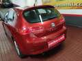 SEAT Leon 1.6 Stylance Burdeos - thumbnail 29