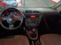SEAT Leon 1.6 Stylance Burdeos - thumbnail 17