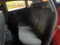 SEAT Leon 1.6 Stylance Burdeos - thumbnail 25