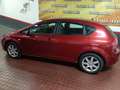 SEAT Leon 1.6 Stylance Burdeos - thumbnail 18