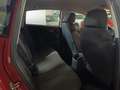 SEAT Leon 1.6 Stylance Burdeos - thumbnail 40