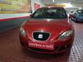 SEAT Leon 1.6 Stylance Burdeos - thumbnail 5