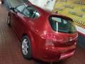 SEAT Leon 1.6 Stylance Burdeos - thumbnail 26