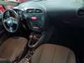 SEAT Leon 1.6 Stylance Burdeos - thumbnail 45