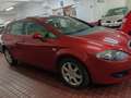 SEAT Leon 1.6 Stylance Burdeos - thumbnail 47