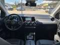 Mercedes-Benz 180 d Aut. Kamera-Sitzhzg.-PDC Wit - thumbnail 9