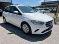 Mercedes-Benz 180 d Aut. Kamera-Sitzhzg.-PDC Wit - thumbnail 3