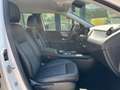 Mercedes-Benz 180 d Aut. Kamera-Sitzhzg.-PDC Wit - thumbnail 7