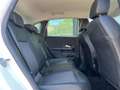 Mercedes-Benz 180 d Aut. Kamera-Sitzhzg.-PDC Wit - thumbnail 8