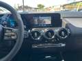 Mercedes-Benz 180 d Aut. Kamera-Sitzhzg.-PDC Wit - thumbnail 10