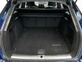 Audi A4 Avant S line 35 TFSI S tronic LED/Kamera/SHZ/ACC/N Bleu - thumbnail 15