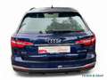 Audi A4 Avant S line 35 TFSI S tronic LED/Kamera/SHZ/ACC/N Bleu - thumbnail 5