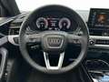 Audi A4 Avant S line 35 TFSI S tronic LED/Kamera/SHZ/ACC/N Bleu - thumbnail 9