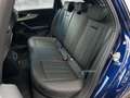Audi A4 Avant S line 35 TFSI S tronic LED/Kamera/SHZ/ACC/N Bleu - thumbnail 7
