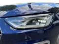 Audi A4 Avant S line 35 TFSI S tronic LED/Kamera/SHZ/ACC/N Bleu - thumbnail 13
