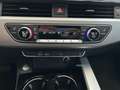 Audi A4 Avant S line 35 TFSI S tronic LED/Kamera/SHZ/ACC/N Bleu - thumbnail 11