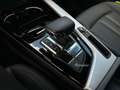 Audi A4 Avant S line 35 TFSI S tronic LED/Kamera/SHZ/ACC/N Bleu - thumbnail 12