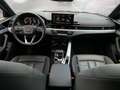 Audi A4 Avant S line 35 TFSI S tronic LED/Kamera/SHZ/ACC/N Bleu - thumbnail 8