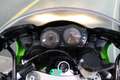 Honda Crossrunner 800 - 2015 - km 55000 Bianco - thumbnail 6